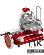 Affettatrice_FIMARVV300