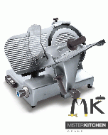 Affettatrice - Palladio 300 - Sirman