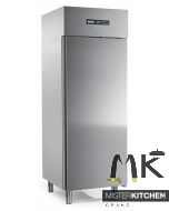 Armadio congelatore Afinox Green 700 BT