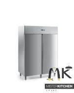 congelatore_artic_afinox_1400