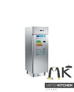 Afinox_artic_700_congelatore