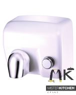 Asciugamani a Pulsante 