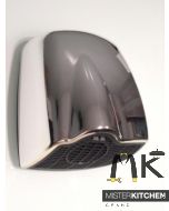 Asciugamani con Fotocellula