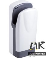 Asciugamani ad Alte Prestazioni