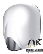 Asciugamani Zefiro Alte Prestazioni