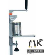 apriscatole da banco