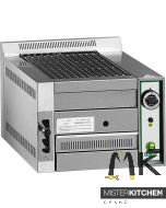 GRIGLIA_PIETR_LAVICA_B50