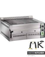 GRIGLIA_PIETRA_LAVICA_B80