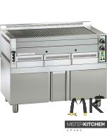 GRIGLIA_PIETRA_LAVICA_B115