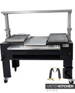 Griglia_a_carbone_pira_combilux