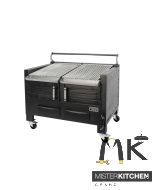 GRIGLIA_120_PIRA_BBQ