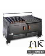 GRIGLIA_A_CARBONE_PIRA_M150