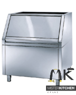 contenitore_ghiaccio_BIN200_BREMA_mister_kitchen
