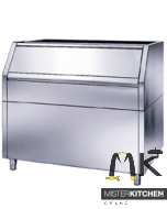 contenitore_ghiaccio_BIN350_BREMA_mister_kitchen