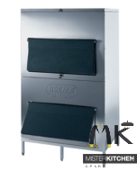 contenitore_ghiaccio_BIN550_VDS_BREMA_mister_kitchen