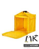 borsa_termica_portapizze