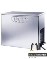 Ghiaccio_BREMA_C_150_mister_kitchen