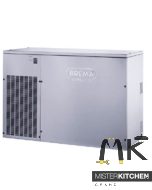 macchina_ghiaccio_BREMA_C_300_mister_kitchen