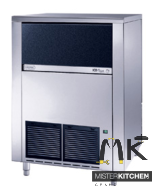 produttore_ghiaccio_BREMA_CB_1265_mister_kitchen