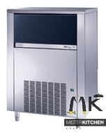 Ghiaccio_BREMA_CB_1565_mister_kitchen