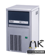 Vendita_BREMA_CB_184_mister_kitchen