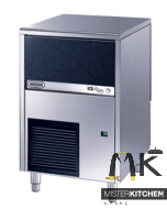 centro_autorizzato_BREMA_CB_316_mister_kitchen