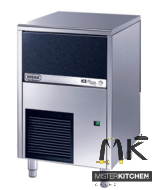 ghiaccio_BREMA_CB_416_mister_kitchen