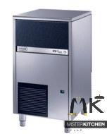 Scotsman_ghiaccio_BREMA_CB_425_mister_kitchen