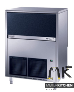 Assistenza_tecnica_BREMA_CB_640_mister_kitchen