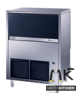 ice_maker_BREMA_CB_840_mister_kitchen