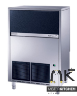 Ghiaccio_cubetti_BREMA_CB_955_mister_kitchen