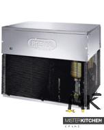 Produttore_ghiaccio_BREMA_G_1000