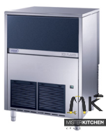 Ghiaccio_BREMA_GB_1540