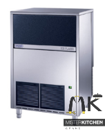 Ghiaccio_a_scaglie_BREMA_GB_1555