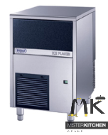 Ghiaccio_in_scaglie_BREMA_GB_902