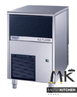 macchina_del_ghiaccio_BREMA_GB_903