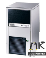 Ghiaccio_a_cubetti_BREMA_IMF_28