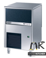 produttore_ghiaccio_BREMA_IMF_35