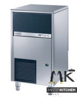 Ghiaccio_a_cubetti_BREMA_IMF_58