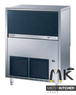 Ghiaccio_a_cubetti_BREMA_IMF_80