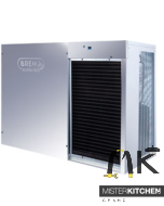 macchina_del_ghiaccio_BREMA_VM_1700_mister_kitchen