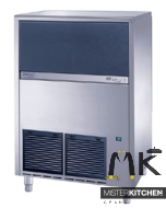 Ghiaccio_cubetti_BREMA_VB_250_mister_kitchen