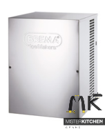 produttore_ghiaccio_BREMA_VM_350_mister_kitchen