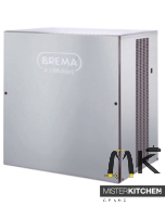 Ghiaccio_a_cubetti_BREMA_VM_500