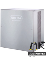 produttore_ghiaccio_a_cubetti_BREMA_VM_900_mister_kitchen
