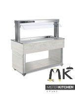 vetrina_antipasti_afinox