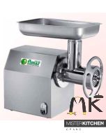 Tritacarne_FIMAR_22C_mister_kitchen