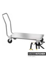 carrello trasporto pesante