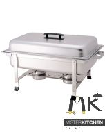chafing_dish_rettangolare
