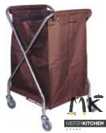 certone portabiancheria